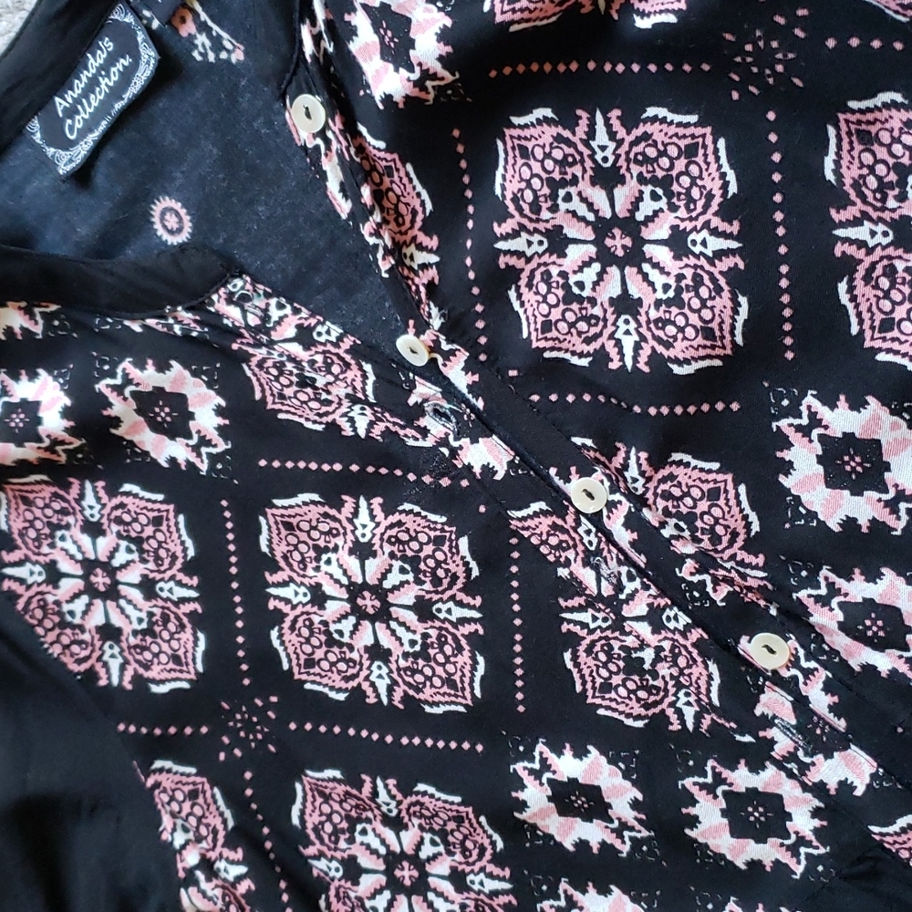 Brautiful Maxi dress